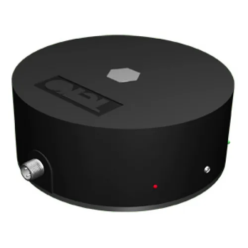 Индуктивные датчики ТЕКО ISN IC161P5-43P-R110-LES4