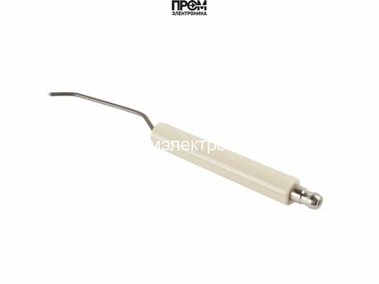 Электрод розжига Oilon 140 мм, A285X