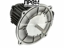 Электродвигатель Baltur 54/2197, 250 Вт