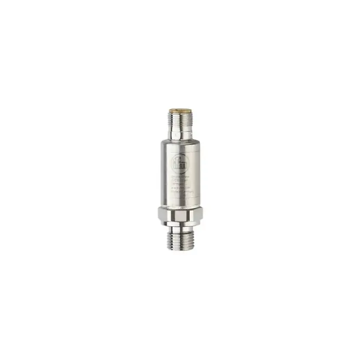Аналоговые датчики давления 4-20 мА IFM Electronic PT5453