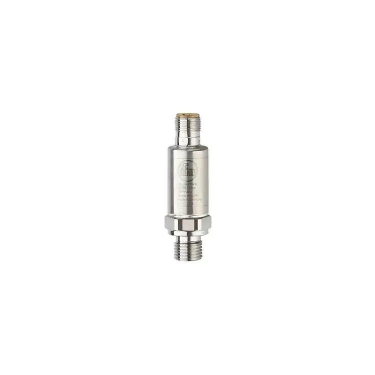 Аналоговые датчики давления 4-20 мА IFM Electronic PT5453