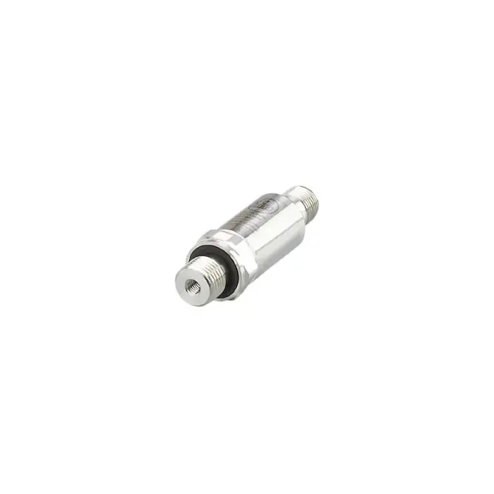 Аналоговые датчики давления 4-20 мА IFM Electronic PT5453