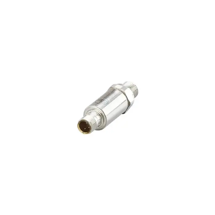 Аналоговые датчики давления 4-20 мА IFM Electronic PT5453