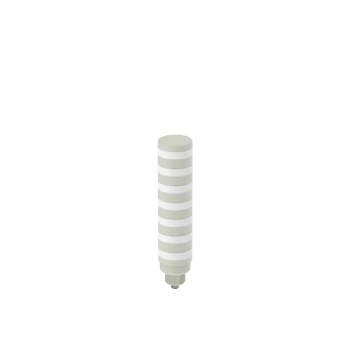 Светодиодные сигнальные колонны Banner TL50C7KCQ