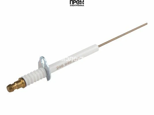 Электрод розжига Brahma BR02 11005009