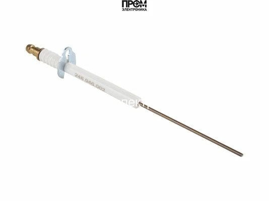 Электрод розжига Brahma BR02 11005009