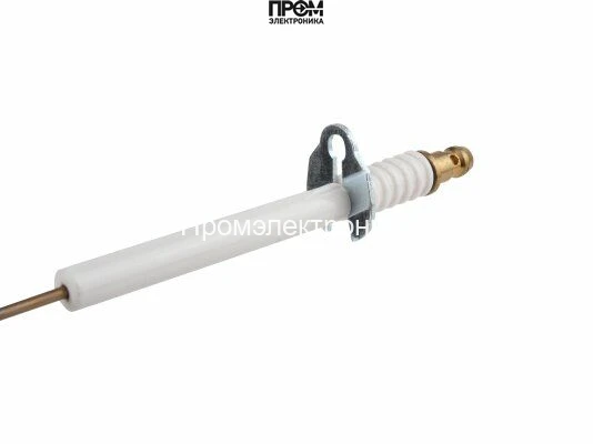 Электрод розжига Brahma BR02 11005009