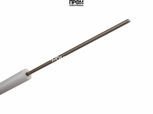 Электрод розжига Brahma BR02 11005009