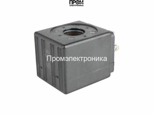 Электромагнитная катушка Baltur ZH14