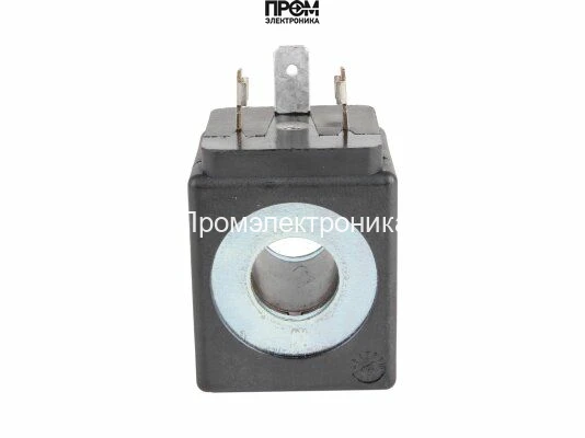 Электромагнитная катушка Baltur ZH14