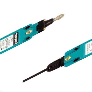 Honeywell GXA51C