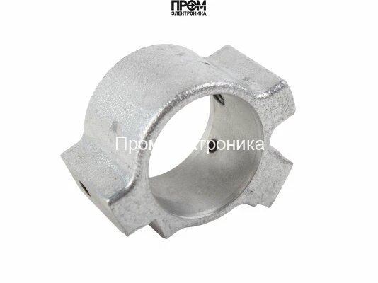 Блок держателя электрода поджига Elco 13010050