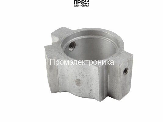 Блок держателя электрода поджига Elco 13010050