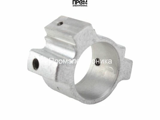 Блок держателя электрода поджига Elco 13010050