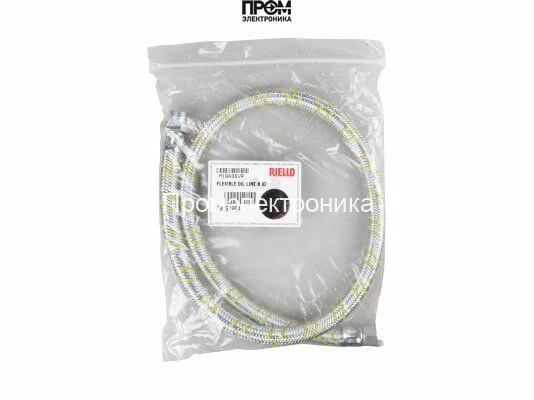 Жидкотопливный шланг Riello 20034084