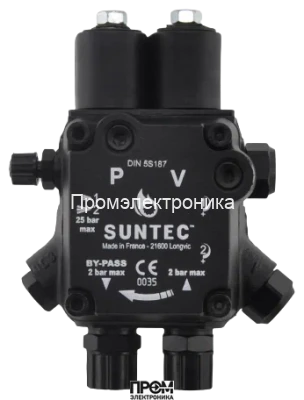 Suntec AT2 45 D 9555 4P 0700