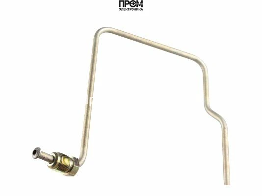 Топливная трубка Riello, 3013854