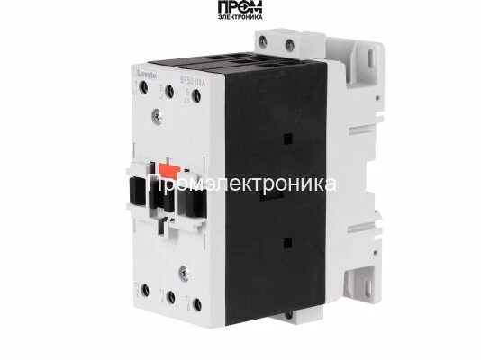 Миниконтактор Elco BF50 00 A230