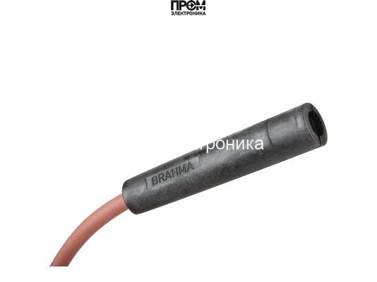 Кабель Brahma 16011981