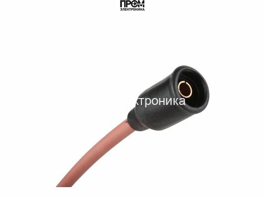 Кабель Brahma 16011981