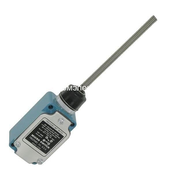 Honeywell 8LS152