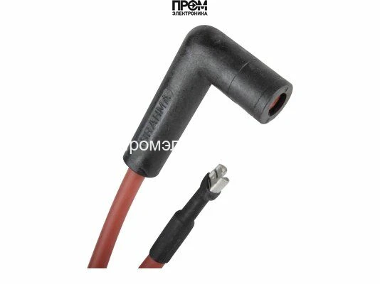 Провод высоковольтный Brahma 16011916