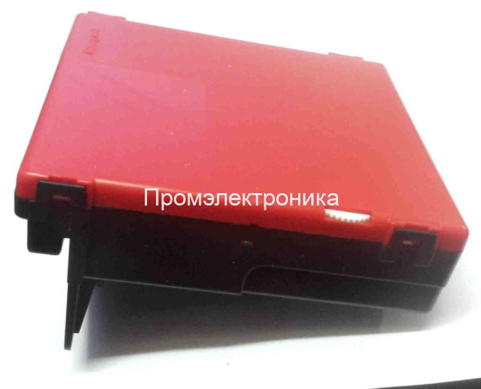 Honeywell S4565DM 1086