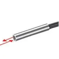 Оптоволоконные кабели для датчиков KEYENCE FU-4FZ
