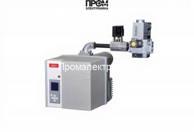 Газовая горелка Elco VG2.210 M/TC