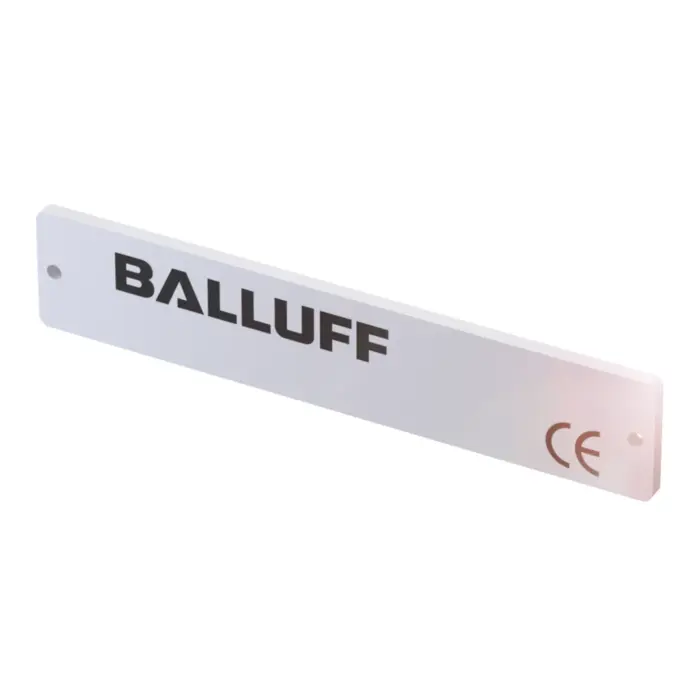 RFID метки транспондеры Balluff BIS016K