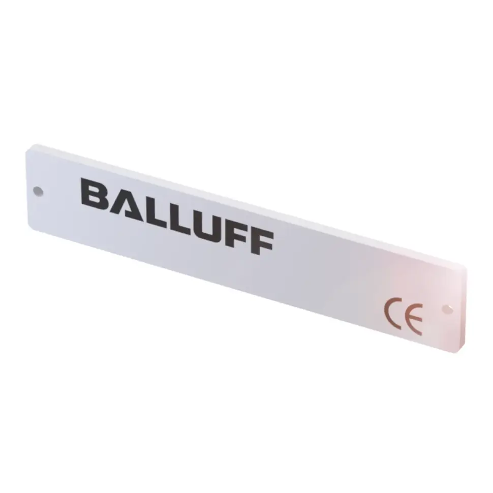 RFID метки транспондеры Balluff BIS016K