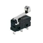 Honeywell ZM50E70F01