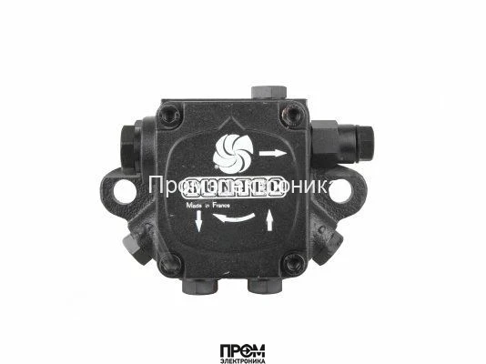 Suntec D 57 A 7354 3P