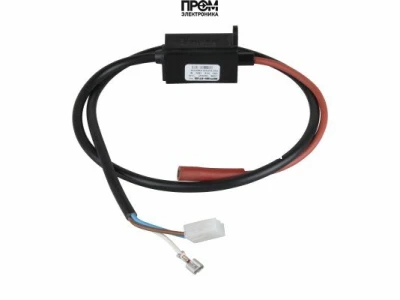 Трансформатор розжига Brahma TR2 15909025