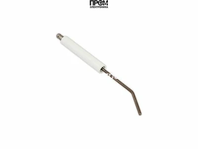 Электрод поджига 333 мм