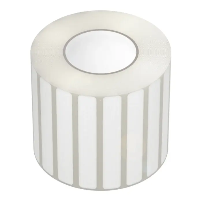 RFID метки транспондеры Balluff BIS0167