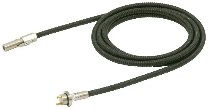 Оптоволоконный кабель Siemens 6AU1671-0EA00-1AF0