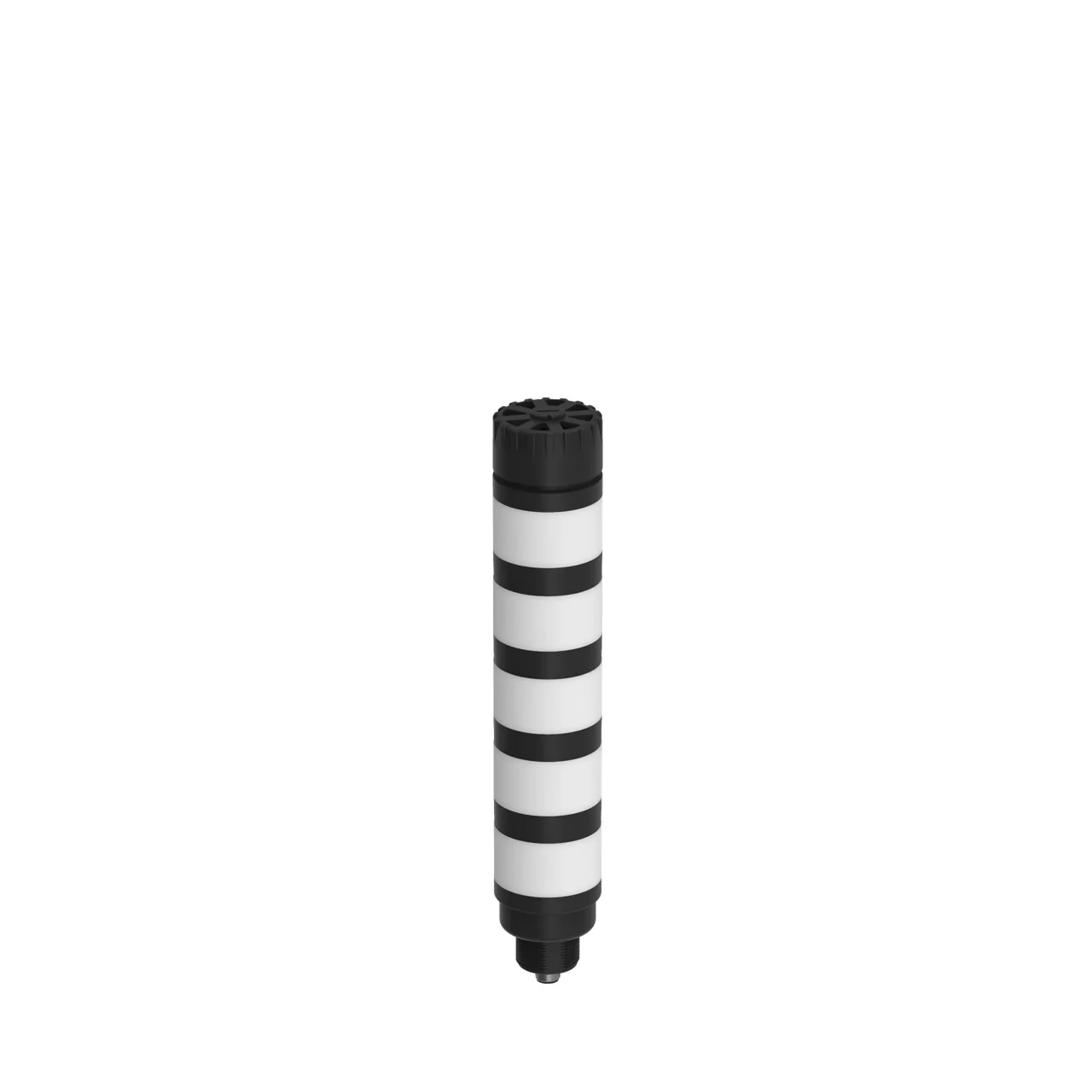 Светодиодные сигнальные колонны Banner TL505AKQP