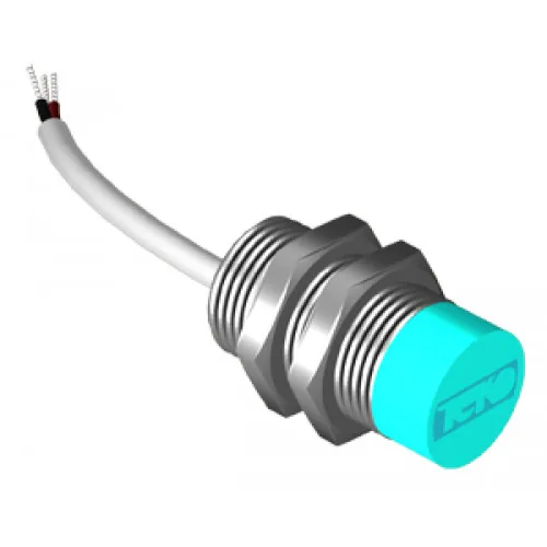 Индуктивные датчики ТЕКО ISNm FS2A-31P-4-L-4
