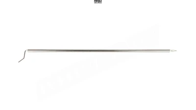 Электрод ионизации Riello 744 мм, 20077009