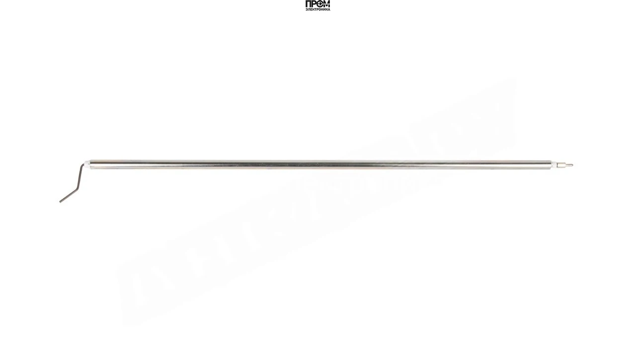 Электрод ионизации Riello 744 мм, 20077009