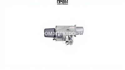 Газовая горелка Weishaupt WKG 70/2-A, DN 40, исп. ZMH-NR