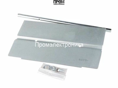 Воздушная заслонка Riello 136,5 x 236 мм, 3012422