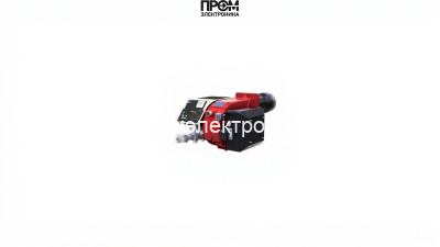 Газовая горелка CIB Unigas C85A M-.AB.LR.RU.A.0.50
