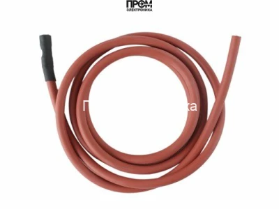 Кабель розжига правый Weishaupt, 27040614097