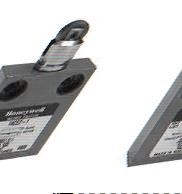 Honeywell 14CE102-6