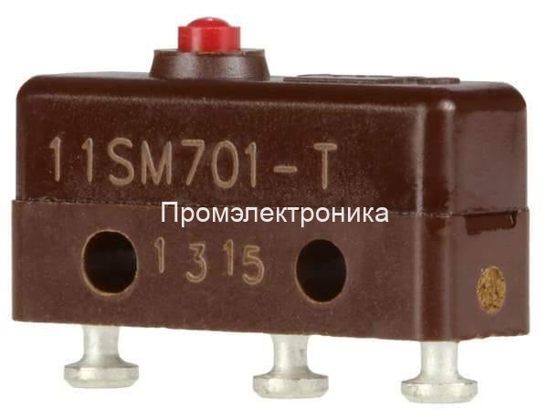 Honeywell 11SM701-T