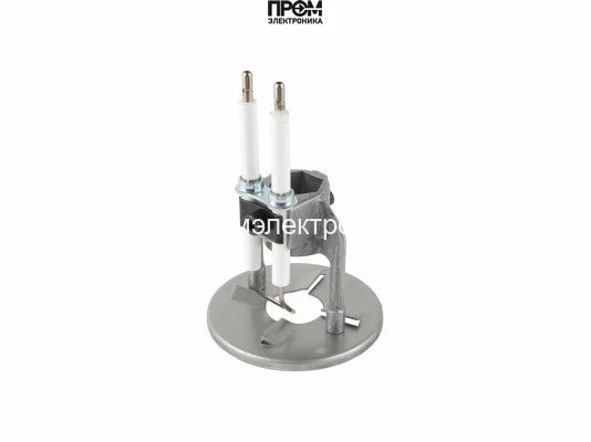 Узел электродов розжига горелки Lamborghini Z308022550