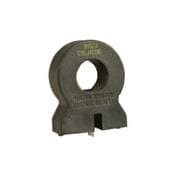 Honeywell CSLA1DJ