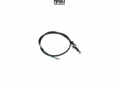 Датчик пламени Siemens QRB1B-A148B70B